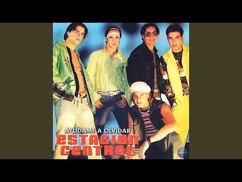 Amar No Es un Pecado