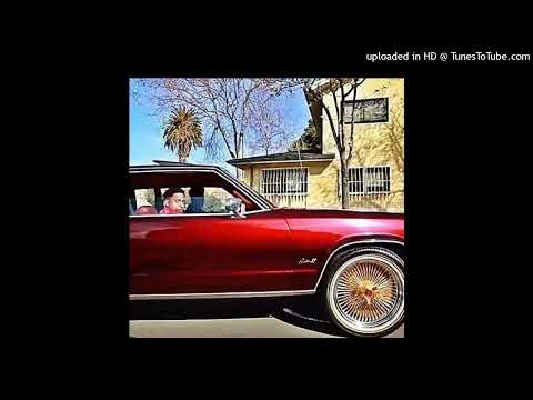 Dedeboy - one thing forshore