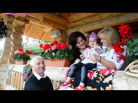 Din traista bunicii - La Casa Răzeşului