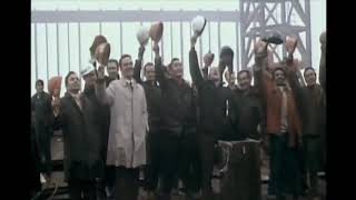 cults   were before slowed+reverb