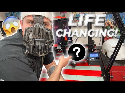 Creality Ender 3 Upgrades You Need In 2023