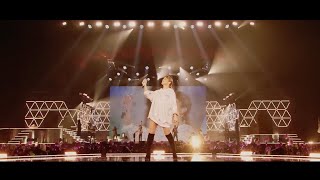 浜崎あゆみ / Boys &amp; Girls (ayumi hamasaki ASIA TOUR 〜24th Anniversary special @PIA ARENA MM〜)