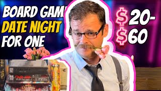 Unknown Channel - Hostage Negotiator video thumbnail