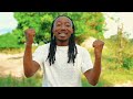 Ng Wana Kang Wa Harusi Ya Zainabu Pastory Video
