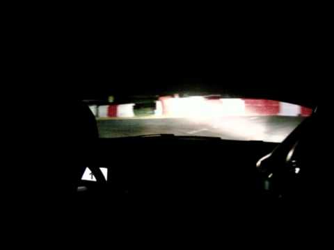 Cameracar Pericotti-Zanini