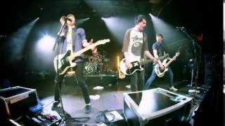 5 Seconds of Summer - American Idiot (unofficial music video)