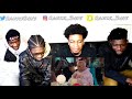 Justin Bieber - Yummy (Official Video) REACTION! Justin Bieber - Yummy (Official Video) REACTION!