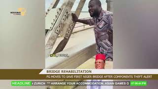GLOBAL NEWS