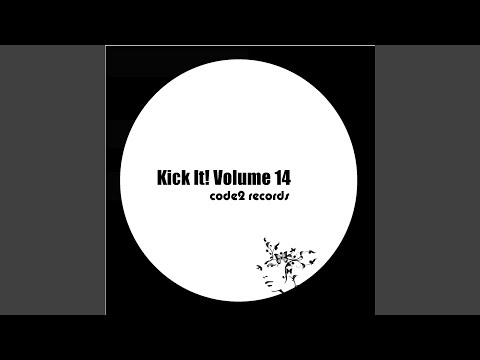 Lies (Gustavo Peluzo Remix)