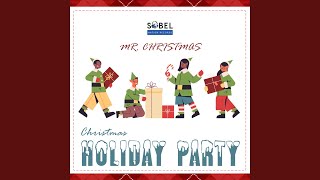 Christmas In July (Extended Mix)