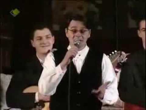 Željko Lončarić Žec-Golf tereni