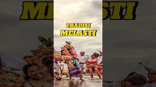 Download lagu MELASTI CEREMONY 🇮🇩🤍❤️ mp3