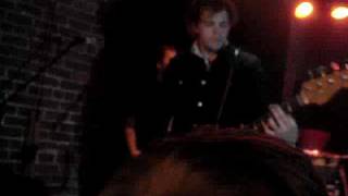 The Get Up Kids - Keith Case (new song)