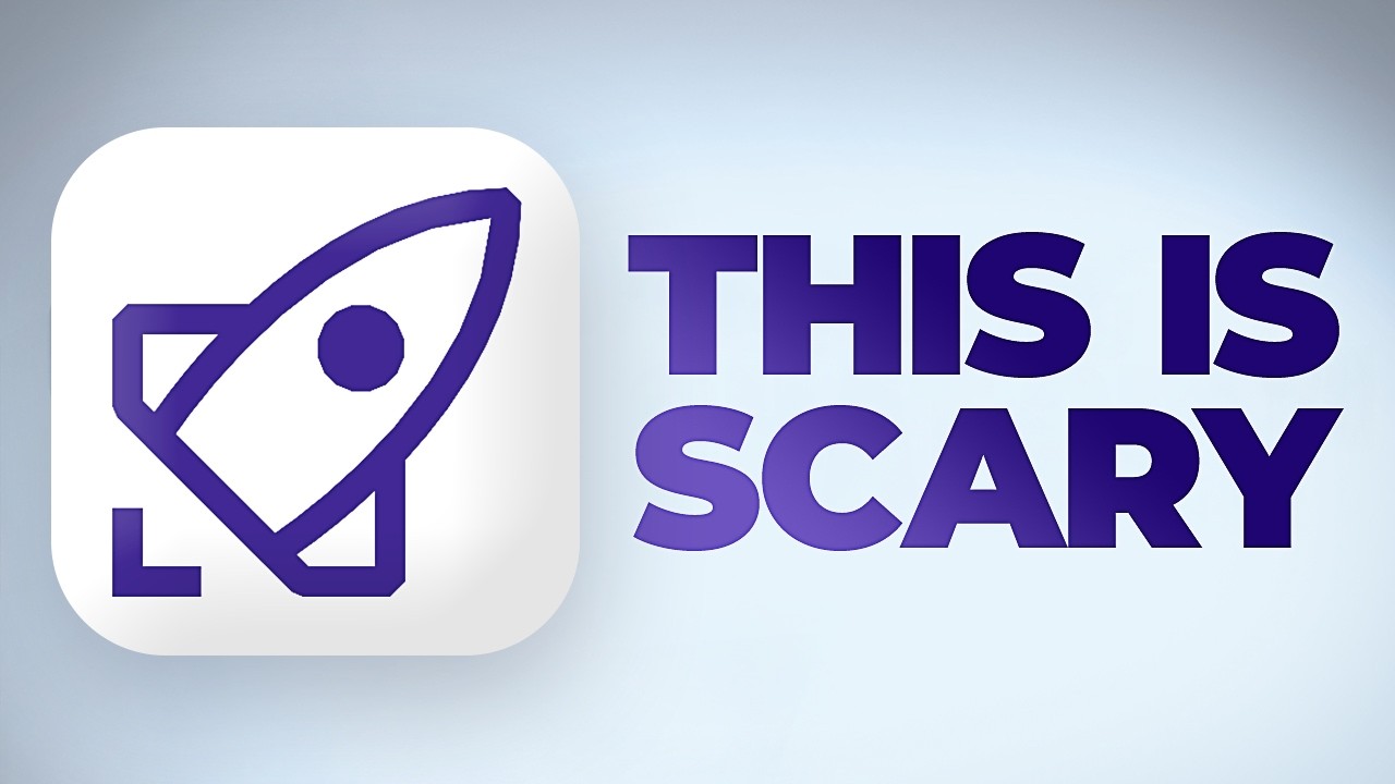 NEW Browser Use AI Agent: Build & Automate ANYTHING…