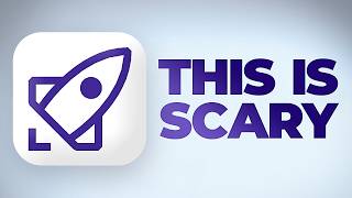 NEW Browser Use AI Agent: Build & Automate ANYTHING…