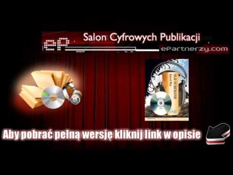 Old Surehand - Tom I - Karol May - [AudioBook, MP3].wmv