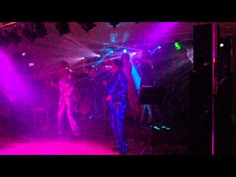 Zespół Nowy Folder - Słodkiego, miłego życia