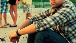 Fortunate Ones ft. Angela McCluskey - Pipe Dreams