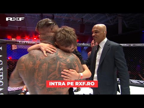 Selim The Kid - Ca TATA (official music) by Lino Golden