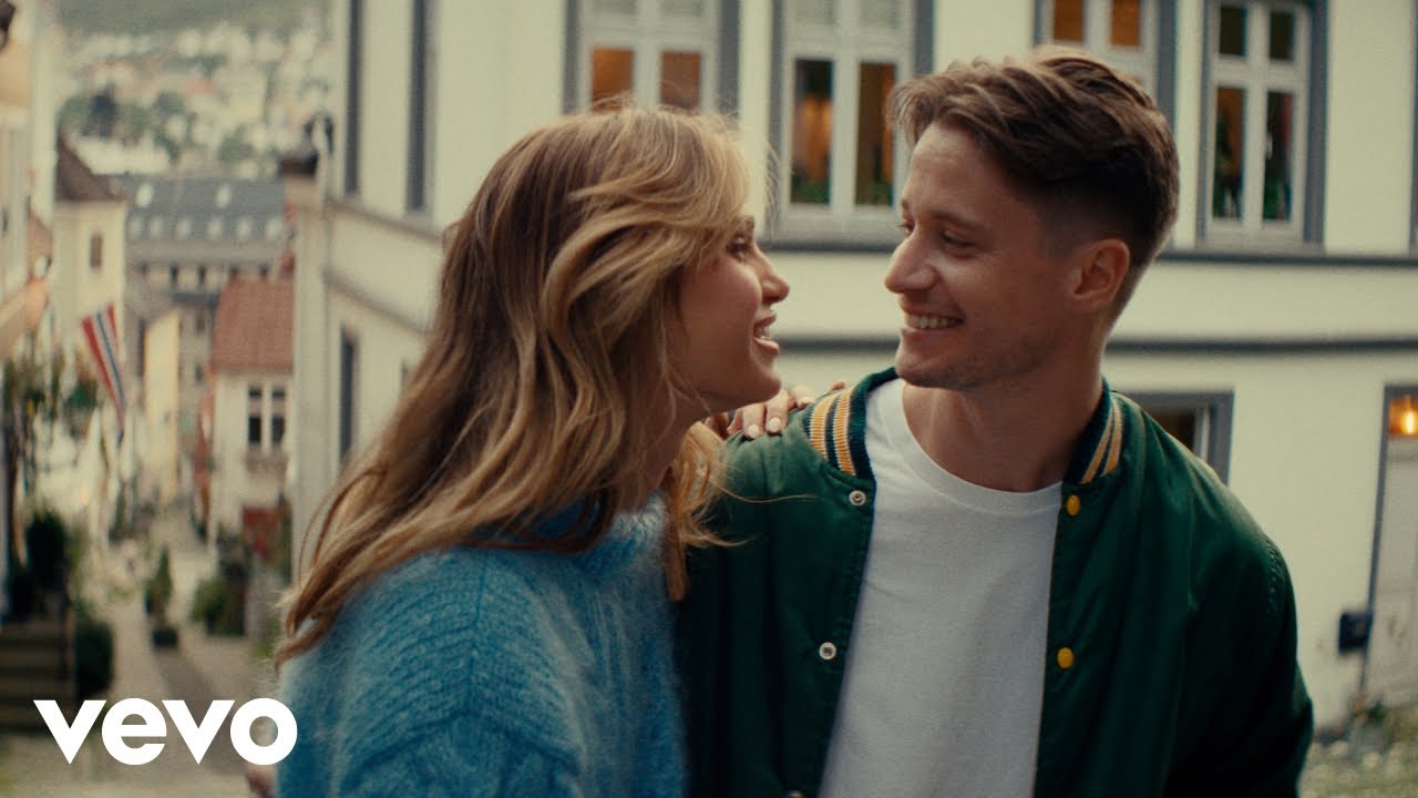 Songtext: Kygo – Lost Without You | MusikGuru