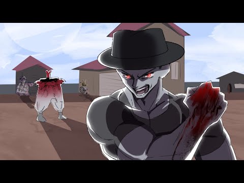 The most FUN I've had on a game in awhile...