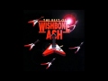 Wishbone Ash - Blowin' Free (Acoustic Version) - WishboneAshAllSongs Wishbone Ash - Blowin' Free (Acoustic Version)