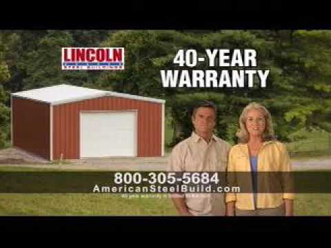 WCWG TV 20180425 015707 Lincoln Steel Buildings 1