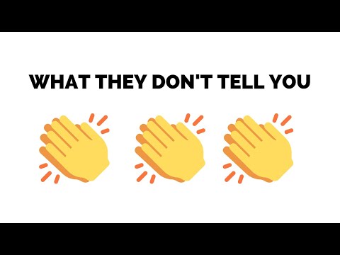 I was wrong about grammar