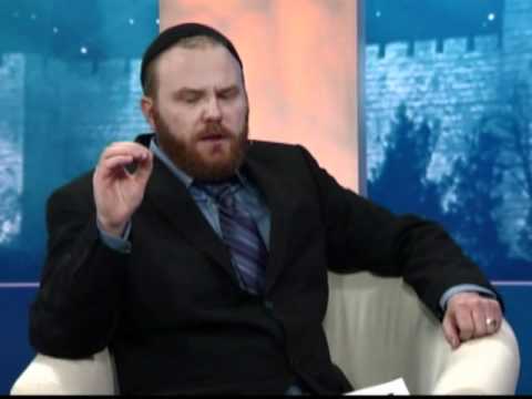 download lagu mp3 mp4 Benjamin Burton, download lagu Benjamin Burton gratis, unduh video klip Benjamin Burton