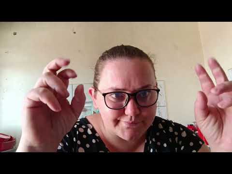 (REACT)RUA 2- POETAS DA BABILÔNIA - Rincon/Nocivo/Fabio Brazza/ADL/Leal/Alex F. Prod. Mortão