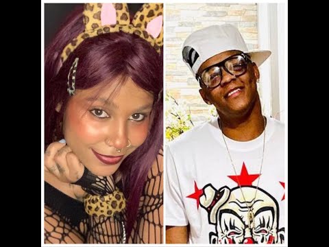 Secreto el famoso biberón x tokischa