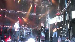 Paula Nelson - Drink