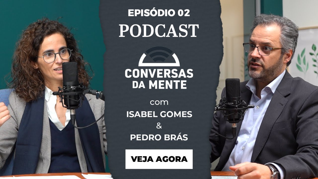 O Impacto dos Traumas de Infância na Saúde Mental