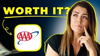 AAA Mobile App Review 2026 | Pros and Cons – Honest & Unbiased