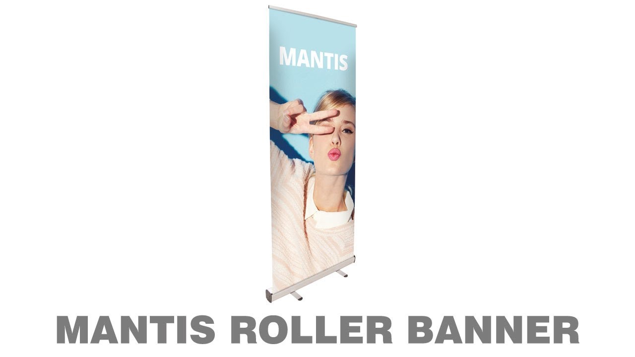 Mantis