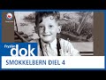 FRYSLÂN DOK: Smokkelbern diel 4