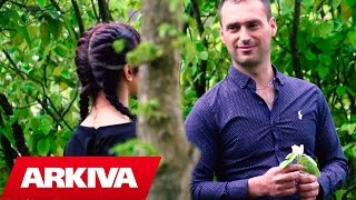 Idajet Skura - Kolazh Dasme