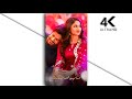 Zamane Ki Saari Khushi WhatsApp Status Full Screen Status Akshay Sen