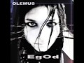 Olemus - Egod (Full Album) 