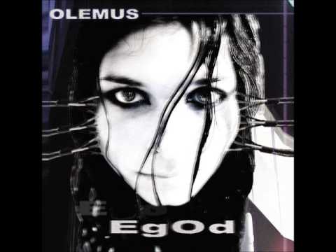 Olemus - Egod (Full Album)