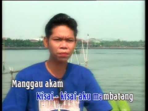 BUHAU DIA PERMISI - LAN TEJUL