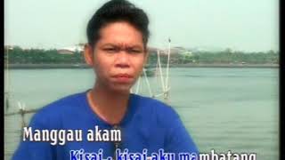 Download lagu BUHAU DIA PERMISI - LAN TEJUL mp3 Download lagu BUHAU DIA PERMISI - LAN TEJUL mp3
