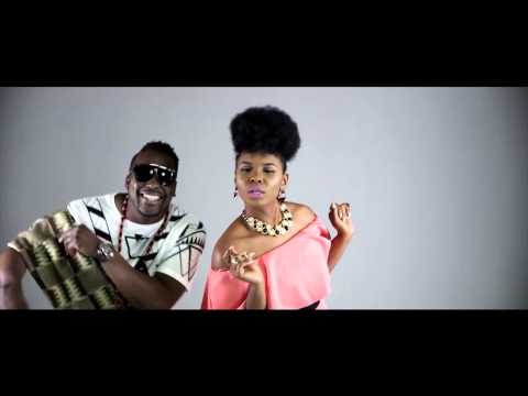 Silvastone Reveals His Relationship to Yemi Alade During KFM Interview