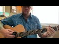 Rednecks, Red Letters, Red Dirt - Morgan Wallen (guitar lesson) Chords in description Rednecks, Red Letters, Red Dirt - Morgan Wallen (guitar lesson) Chords in description