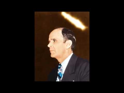 Hinos Para Meditação - Somente Crer