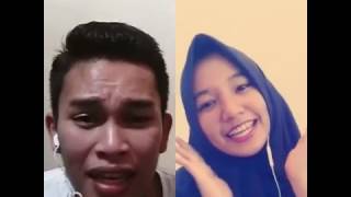 saikou kayo - HKT48 -JKT48