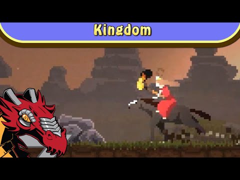 My Kingdom For Some Variety video thumbnail