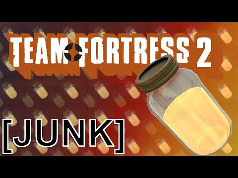 Steam Community :: Video :: [JUNK] Piss-Coin™ - TF2