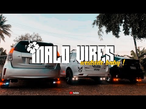 Busy Signal - Stay So | Atsmahn | Oldhits #wstdxmsd🇫🇯