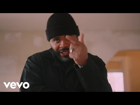 Koache - Game (Official Video)